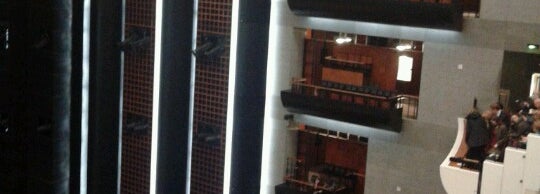 paris opera house tickets 2014 paris opera house tickets 2014