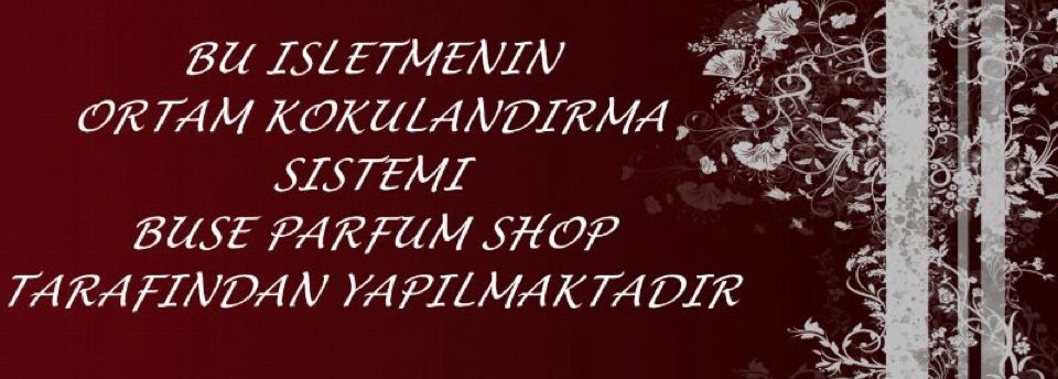 İzabella Pizza Pizza Place in Kırklareli İzabella Pizza Pizza Place in Kırklareli