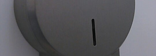 Центр Галереи Чижова Воронеж, Воронежская обл.