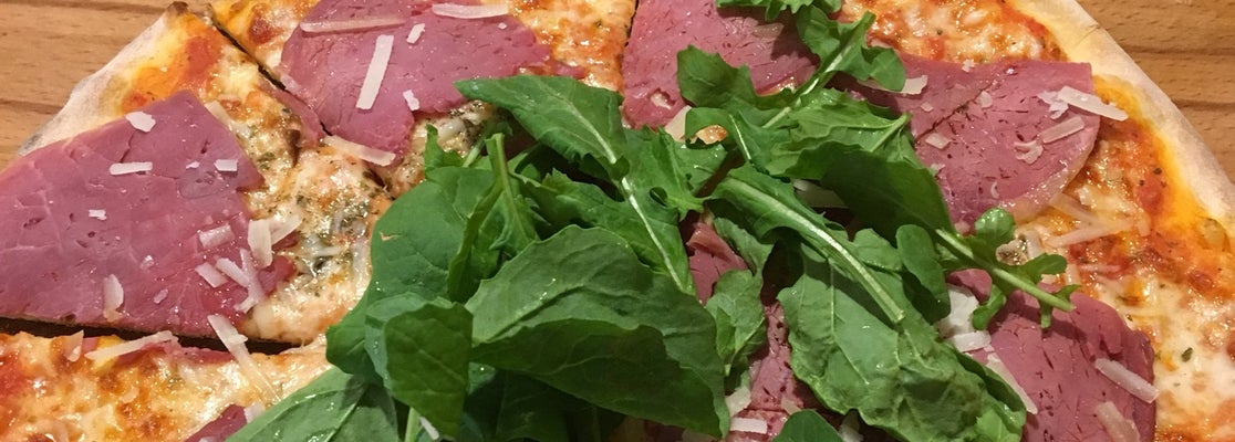 Fornello Caferağa 11451 ziyaretçidan 392 tavsiye