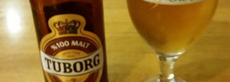 Pizza Venedik Express Pizzacı