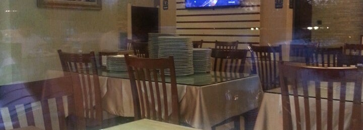 Yüksel Et Mangal 117 tavsiye