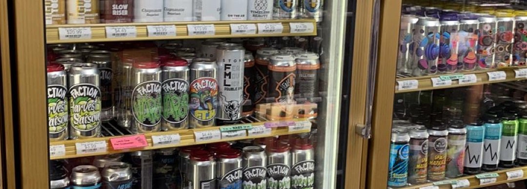 amazon mission wine and spirits amazon mission wine and spirits