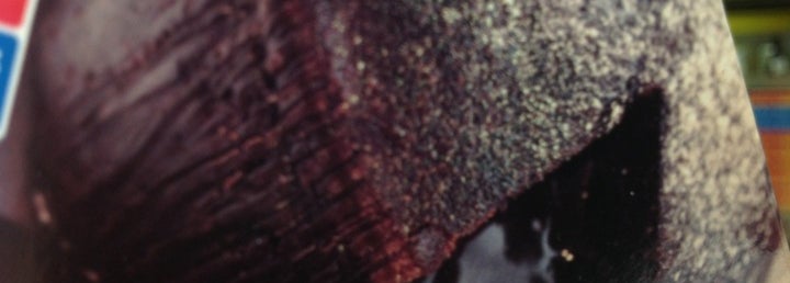 Domino�s Pizza Cumhuriyet Mahallesi Atakum