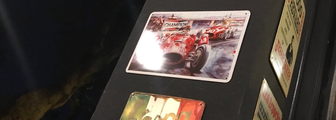 Cafe 2 Kuzguncuk 2034 ziyaretçidan 146 tavsiye