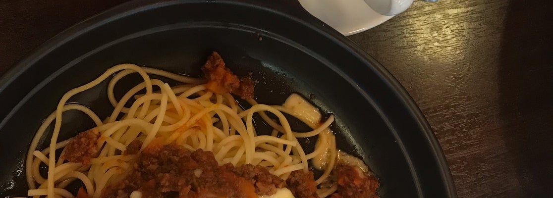 Secret Recipe - Restaurant in Johor Bahru