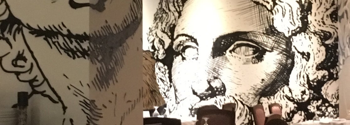 Ristorante La Chitarra Ümraniye 48 tavsiye