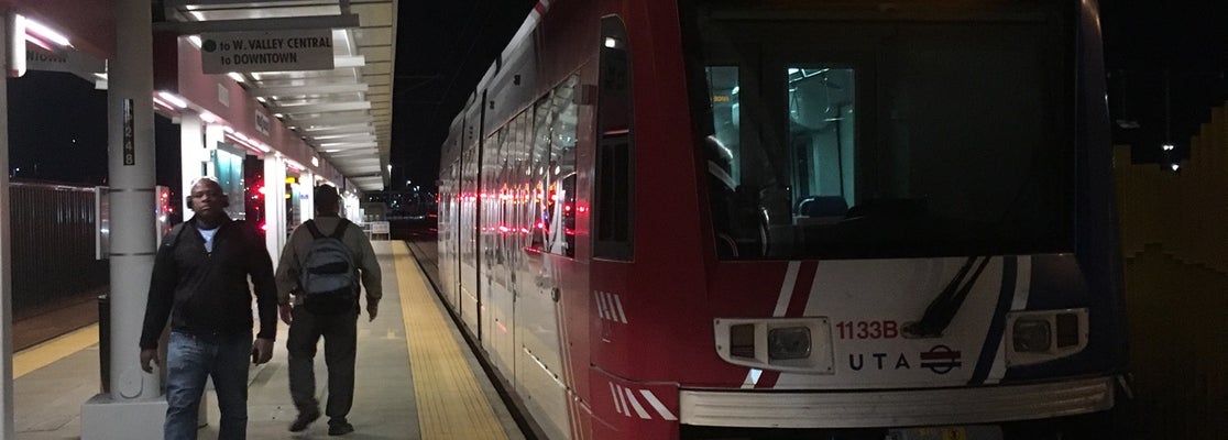 salt lake city airport shuttle to park city salt lake city airport shuttle to park city