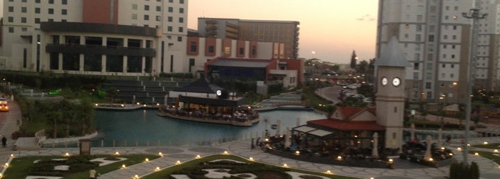 Avrupa Konutları Halkalı Merkez 263 tavsiye Avrupa Konutları Halkalı Merkez 263 tavsiye