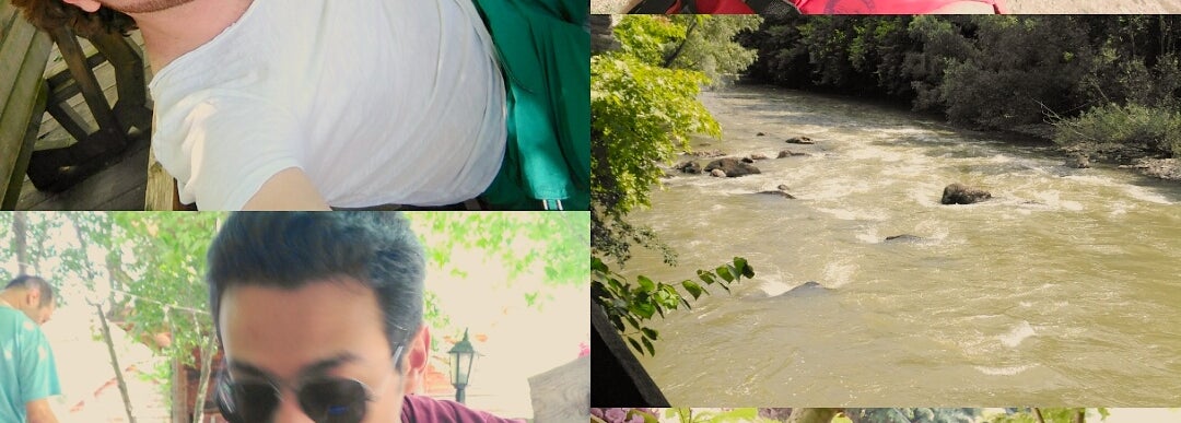 Nehir Evi Rafting Düzce, Cumayeri