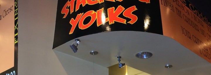 stacks and yolks cheyenne stacks and yolks cheyenne