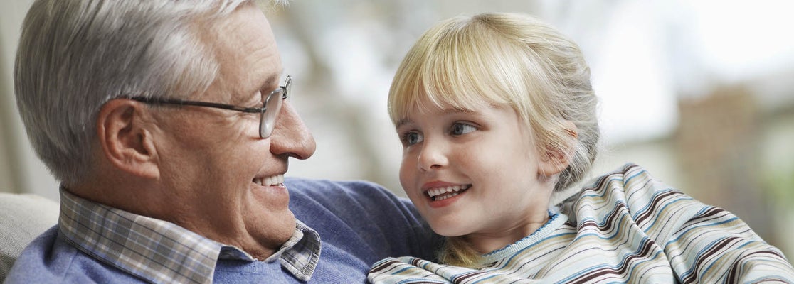 Blake Insurance group LLC 1 tip