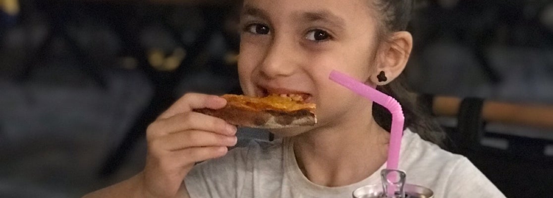 Pizza ZİO 13 tavsiye