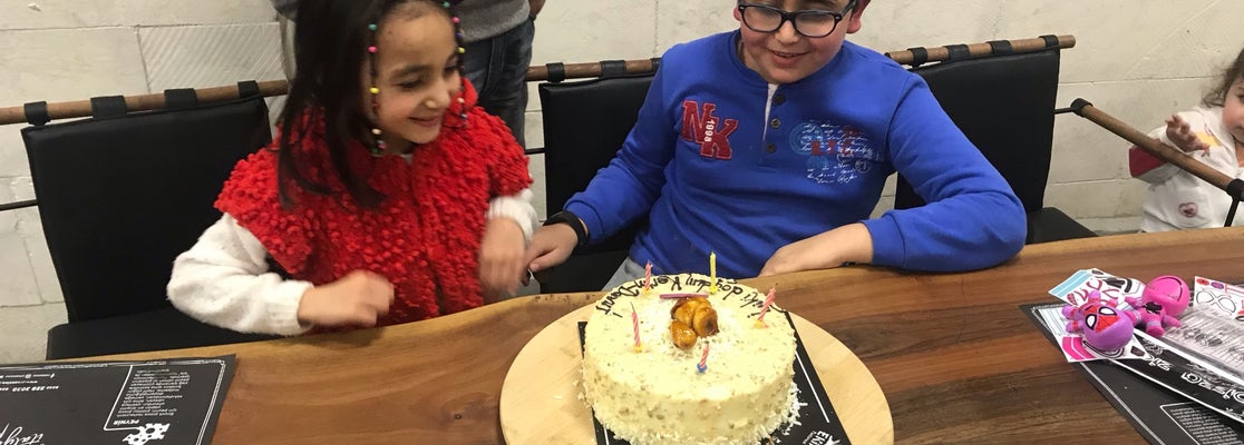 PİZZA ZİO Pizzacı