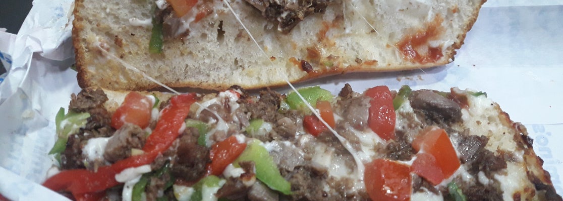 konyalım pizza