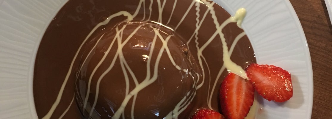 Valonia Chocolate Beşiktaş Ihlamurdere Cd. No 40/B