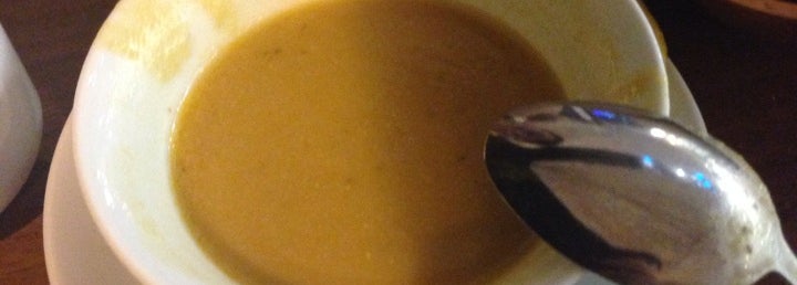 Mevlana Pide Cumhuriyet İstanbul, İstanbul