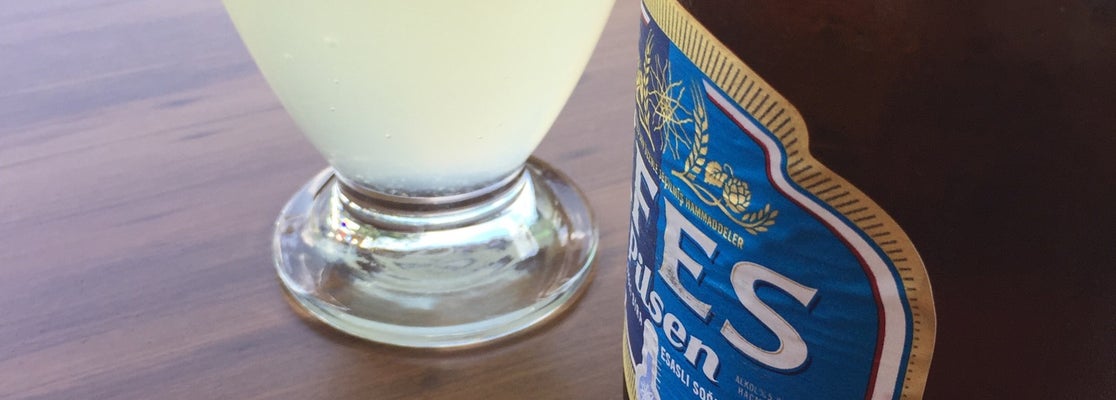 Beşiktepe Et Mangal 1173 ziyaretçidan 12 tavsiye