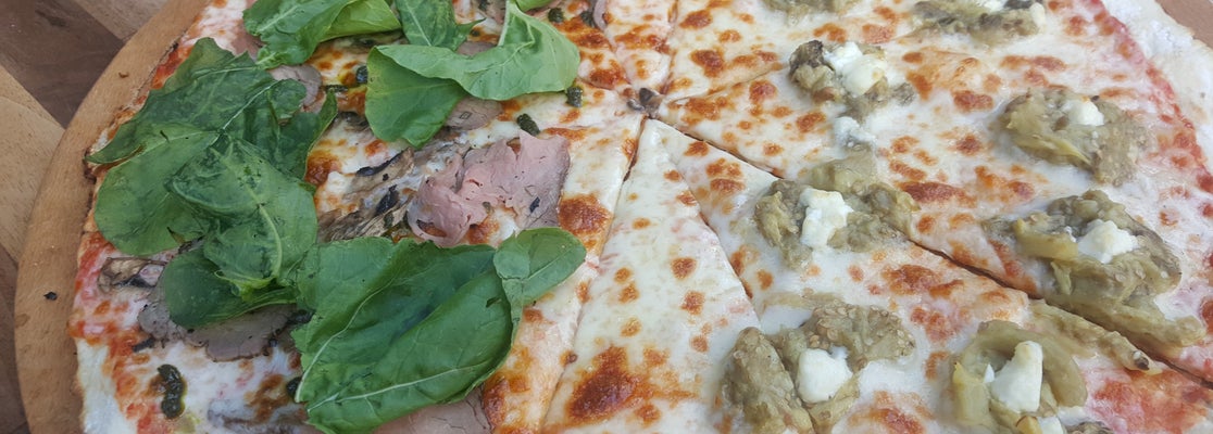 Pizza Fellas Akyaka Mah. Nergis Sok. Caretta Hotel Yanı