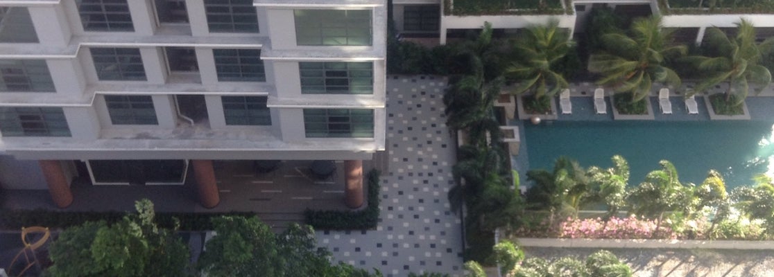  Acapella Apartment Hours for Simple Design