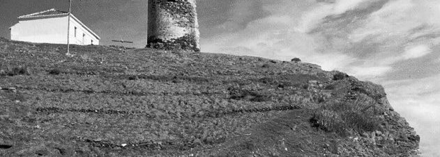 Torre de Calaceite 1 tip from 6 visitors