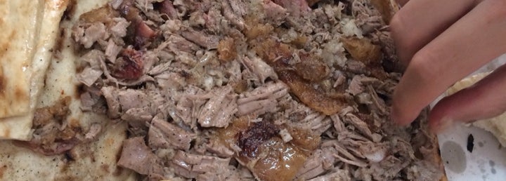 Kebapçı Enver Bayramyeri Eski Sarayköy Cad. No24