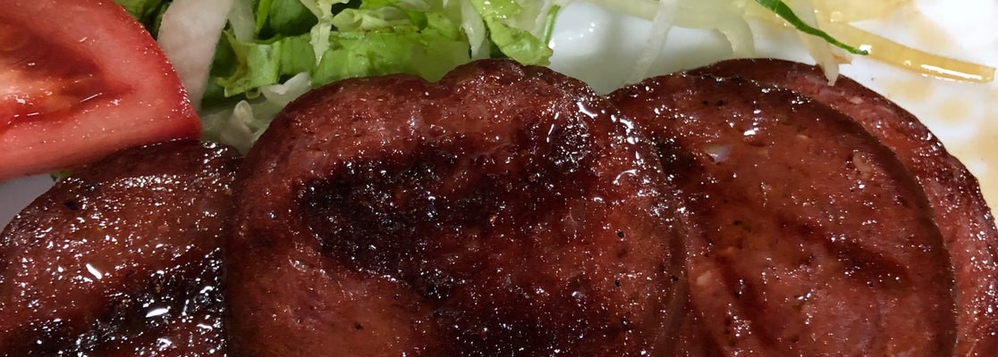 Duru Et &amp; Izgara Susurluk