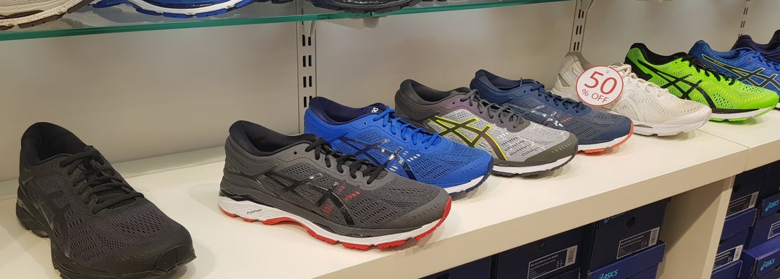 asics factory outlet auburn