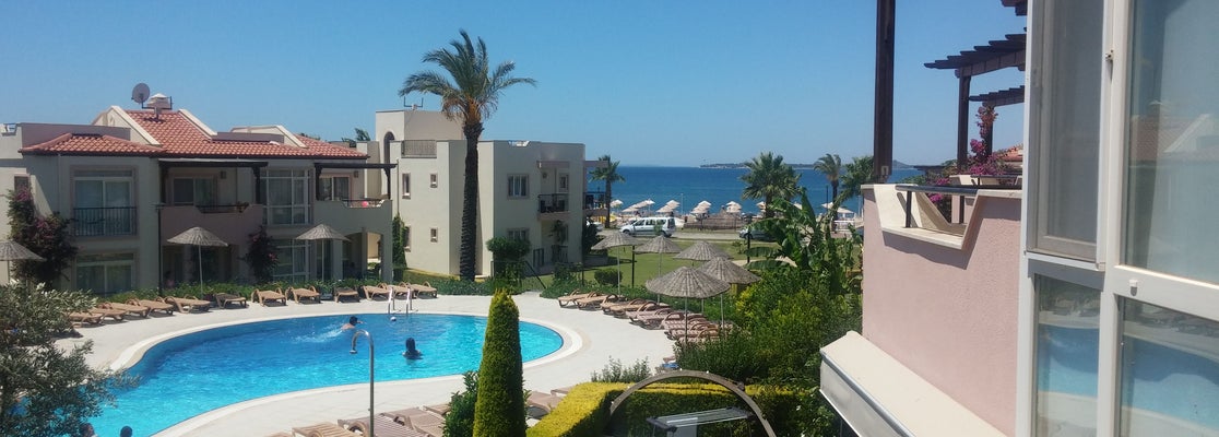 Apollonium / Club La Costa 49 tips from 3709 visitors