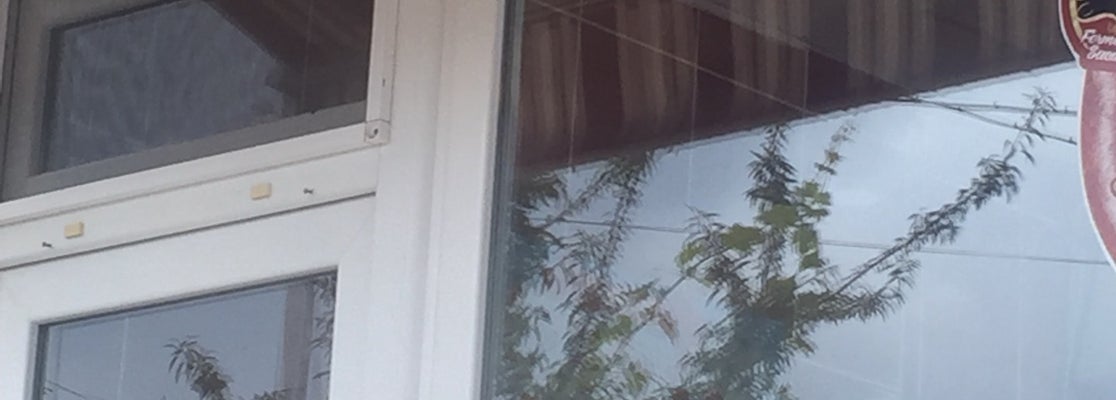 Çamlıca Et 2 tips from 96 visitors