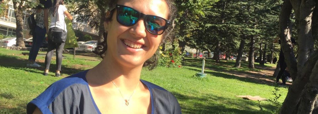 KasımBey Mevlana Etli Ekmek Gölbaşı 1167 ziyaretçidan 25 tavsiye