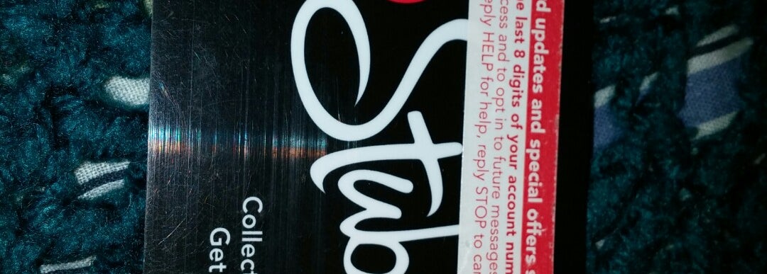 AMC Town Square 18 106 tips AMC Town Square 18 106 tips