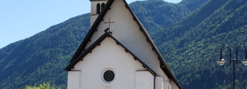 Dimaro - 6 tips from 505 visitors