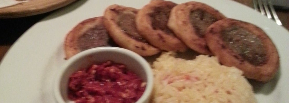 Gölge Kahve Asmalı Mescit�te Kafe