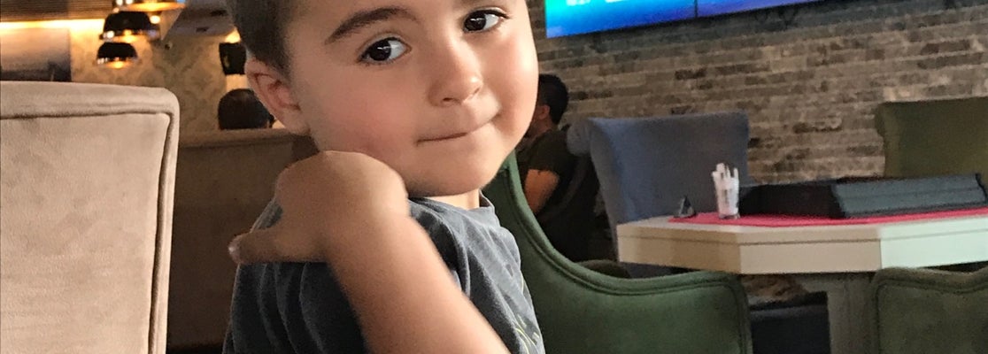 N10 Cafe Café in İstanbul