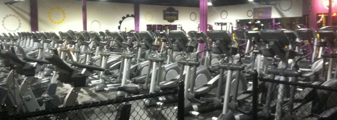 planet fitness cancel anytime planet fitness cancel anytime