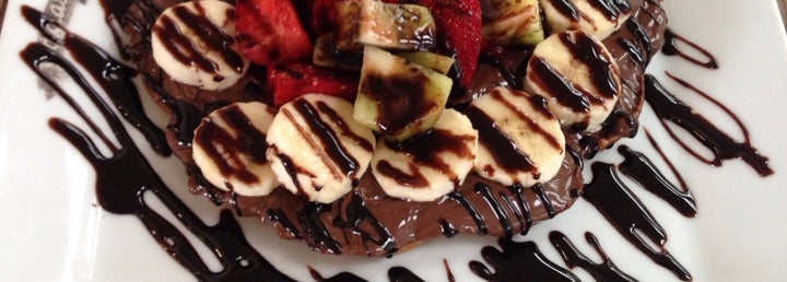 Göktaş Pasta & Cafe Serdivan�da Tatlıcı