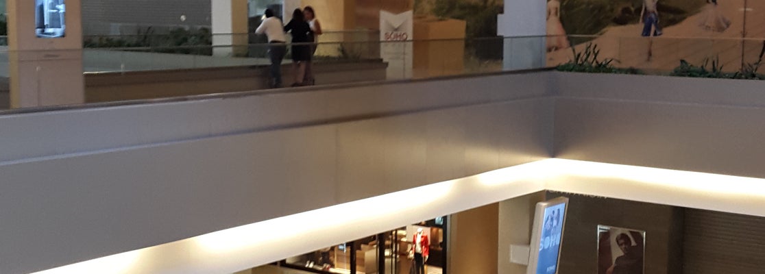 el mall mas cerca el mall mas cerca