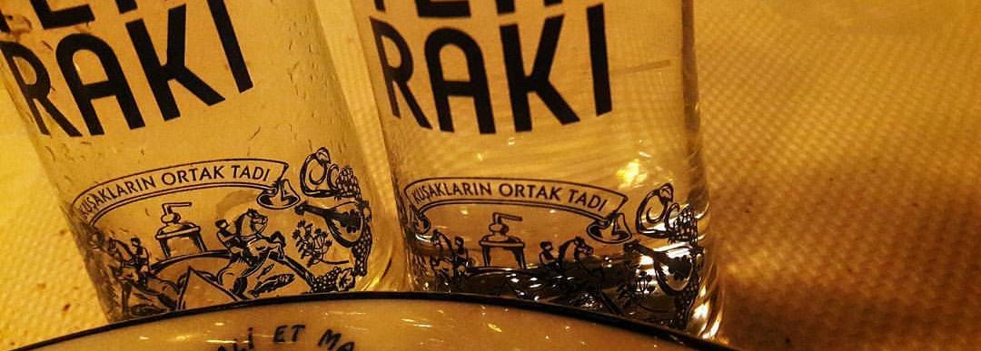 Bademli Et Mangal 202 tips from 18677 visitors