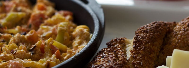 Kahve Ateşi Kanatlı (Artık Kapalı) Kahve Dükkanı
