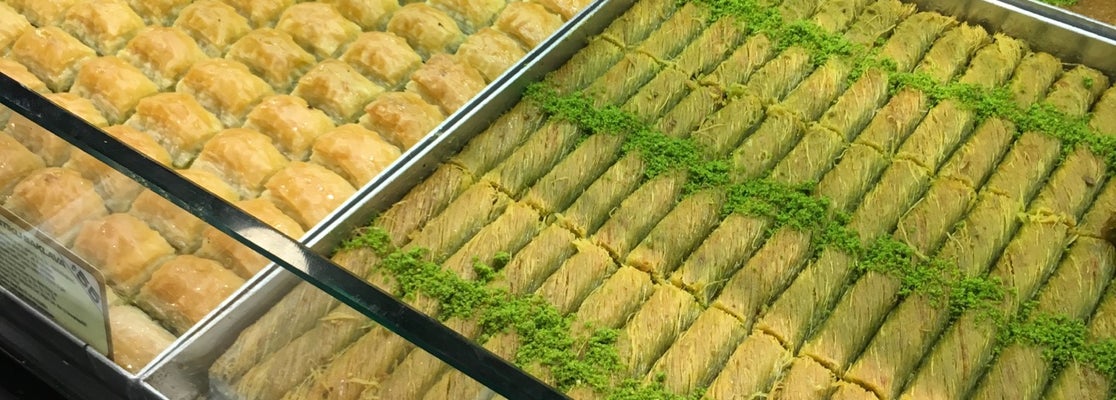 hacı bekir künç pasta fiyatları