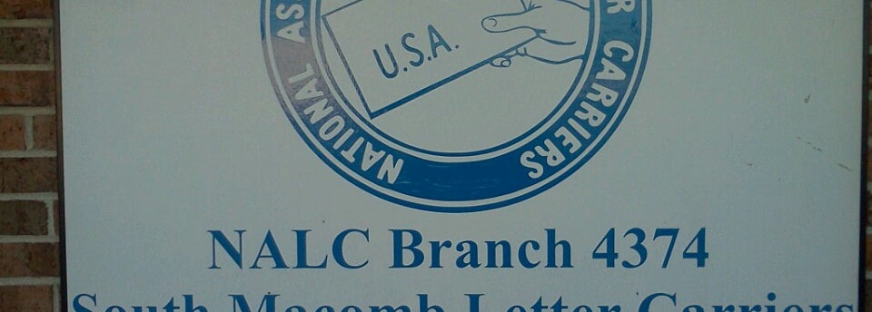 nalc article 41.1.c.3 nalc article 41.1.c.3