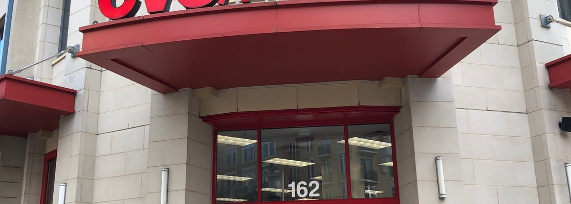 CVS pharmacy - 3 tips from 1140 visitors