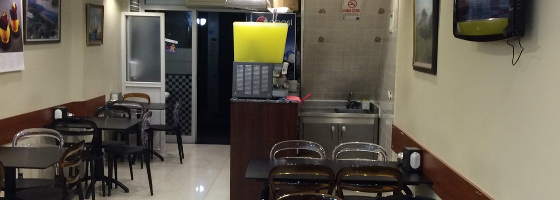 Yormaz Börek Eskipazar 13 tips