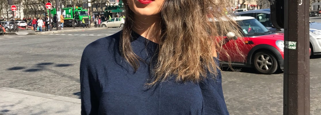 Café des Phares HôteldeVille 14 tips