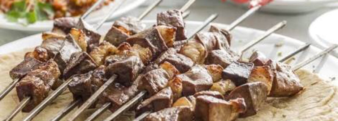 Öz Urfalı Kebap Emek 13148 ziyaretçidan 260 tavsiye