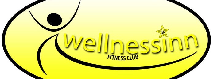 İzabella Pizza Pizza Place in Kırklareli