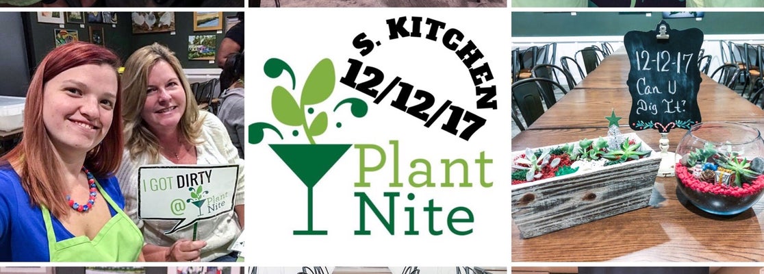 South Kitchen & Spirits - Avondale - Jacksonville, FL