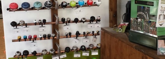 fahrrad pumpstation berlin