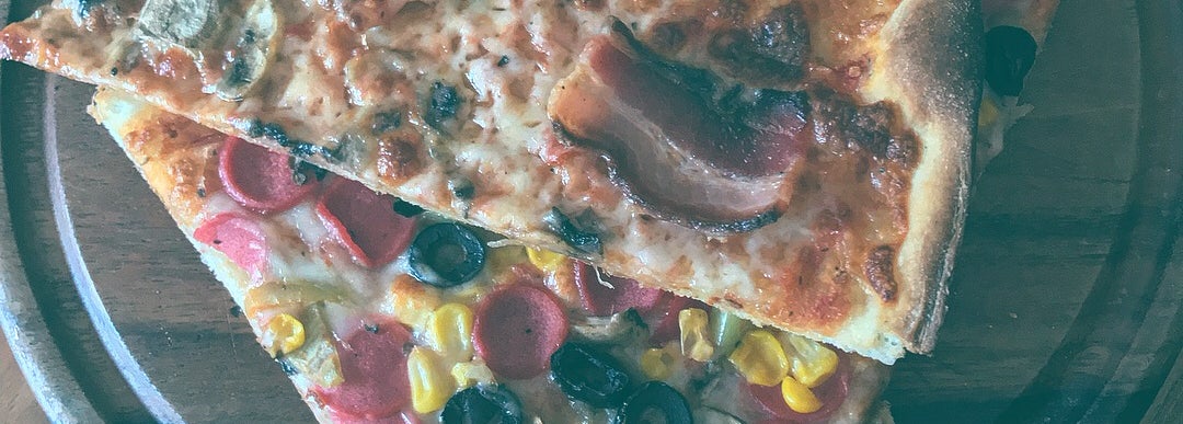 dilim pizza kadıköy